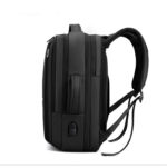 کوله پشتی - کد : (26041) - تصویر 24